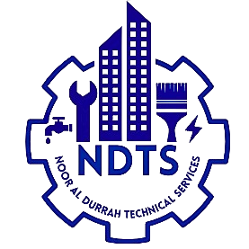 NOOR AL DURRAH TECHNICAL SERVICES